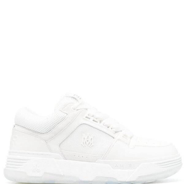 MA-1 TOTAL WHITE