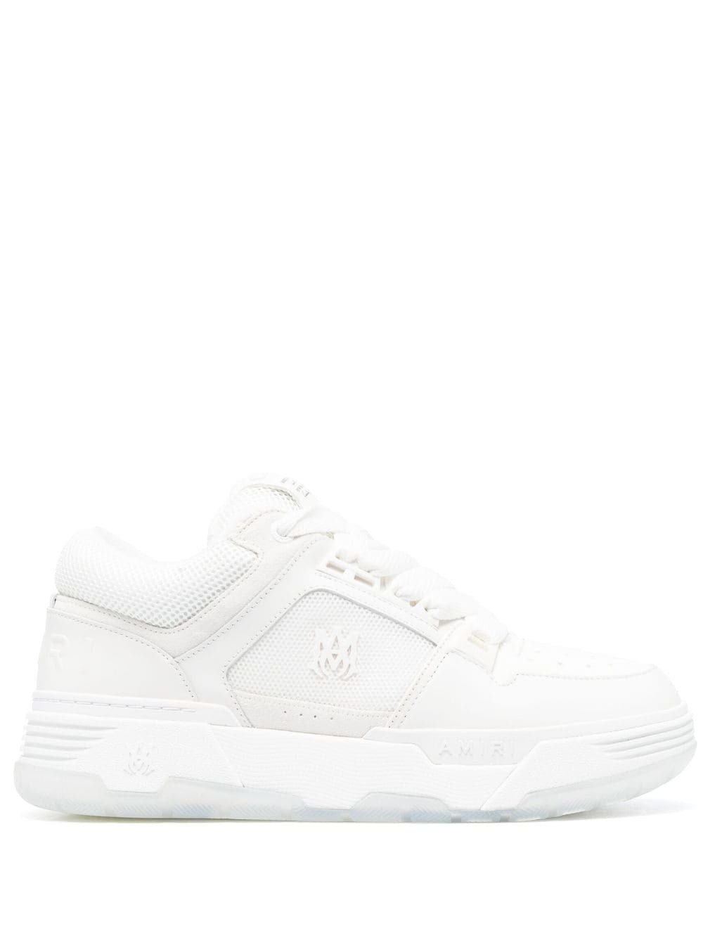 imgi_21_products-20500032_50486425_1000.jpg MA-1 TOTAL WHITE - Image 1
