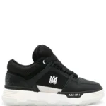 MA-1 BLACK/WHITE