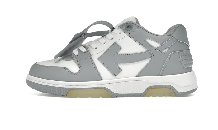 imgi_27_1-54-2.png OFF WHT – Out Of Office (Grigie) - Image 1