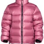 NCTA – PINK