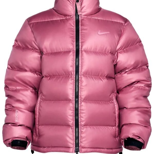 NCTA – PINK