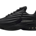 NOCTA BLACK