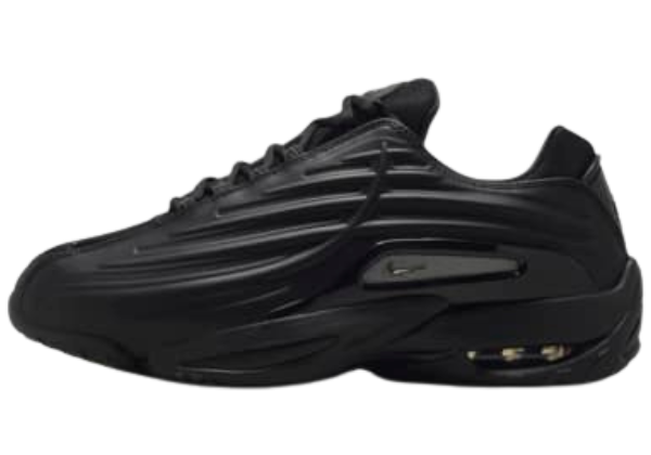 NOCTA BLACK