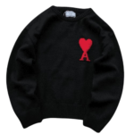 A PARIS Black