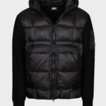 CPC Black Cardigan