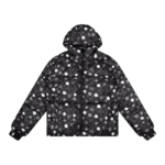 LV JACKET VV