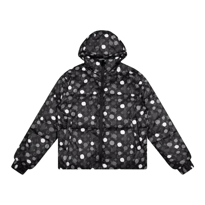 imgi_3_jacket-louis-vuitton-polka-dot-puffer-lv022-processed-1751959018284-removebg.png LV JACKET VV - Image 1