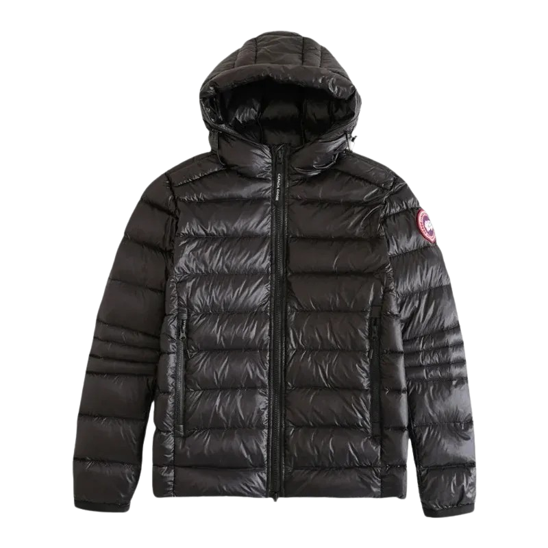 imgi_3_jacket-puffer-canada-goose-hooded-cdg003-processed-1751966579030-removebg.png CND GOOSE TOTAL BLACK - Image 1