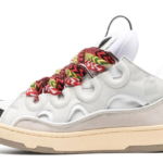 LNVN SNEAKERS
