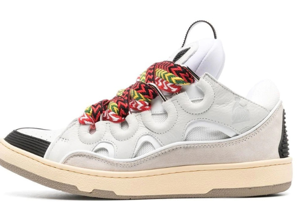 LNVN SNEAKERS