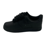 AF1 – ROPE – BLACK