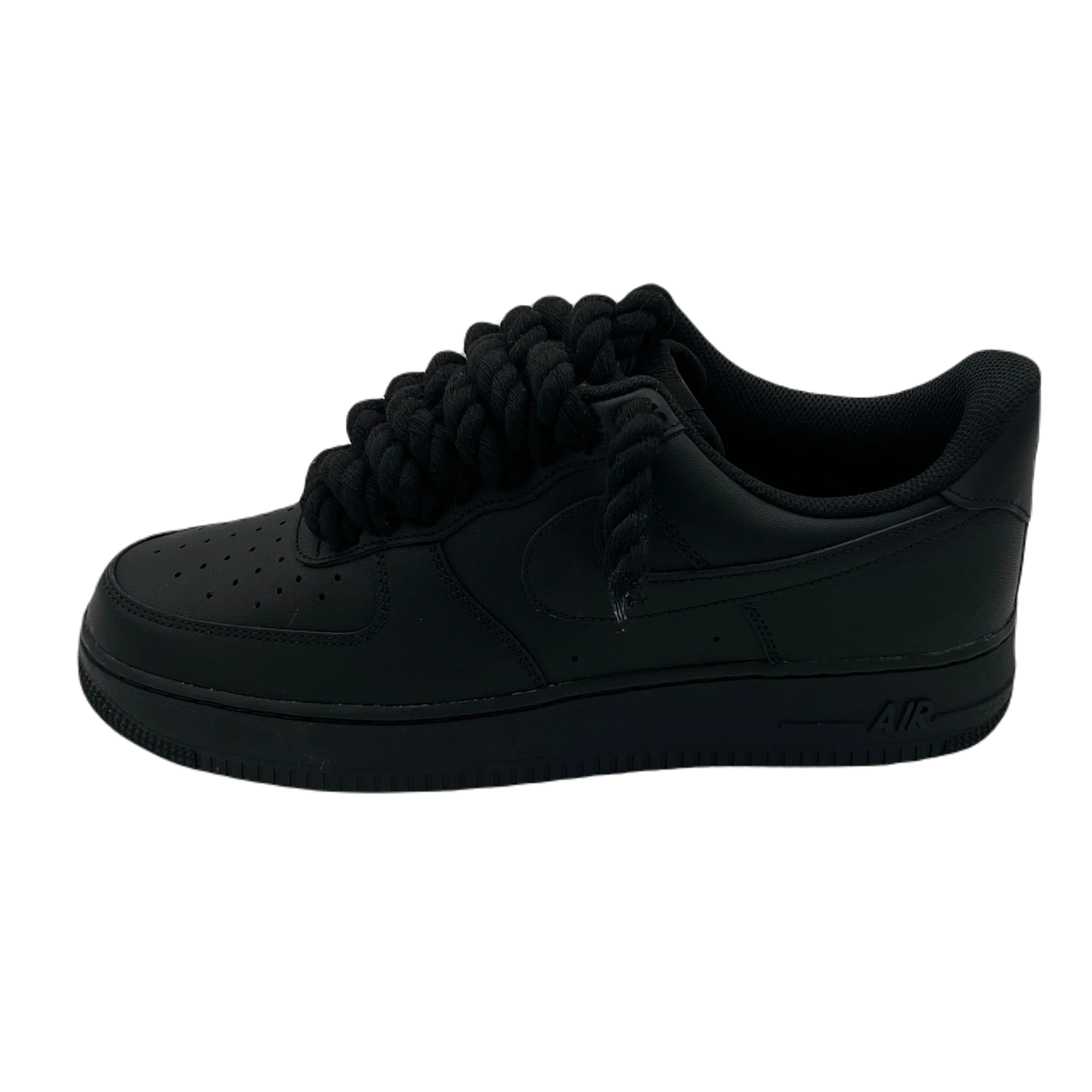 imgi_51_products-image_db1399f0-5e83-4080-91ea-925de2635845_1800x1800.jpg.png AF1 – ROPE – BLACK - Image 1