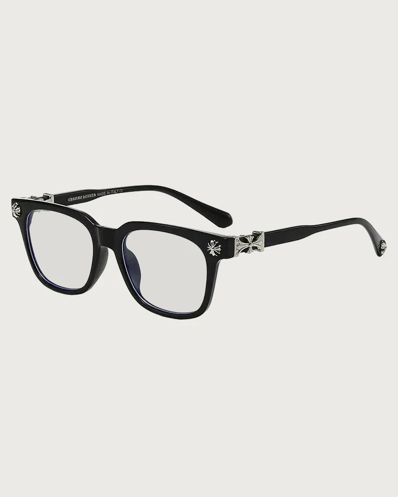 imgi_67_4444_1cf44d16-8c3c-4c4e-9dac-1e354ae66357.png CHROME | GLASSES - immagine 1