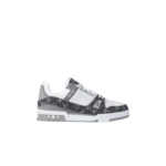 LV Trainer Grey