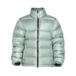 NCTA – LIGHT GREEN