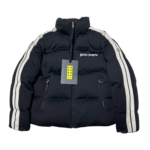 M x PA Jacket