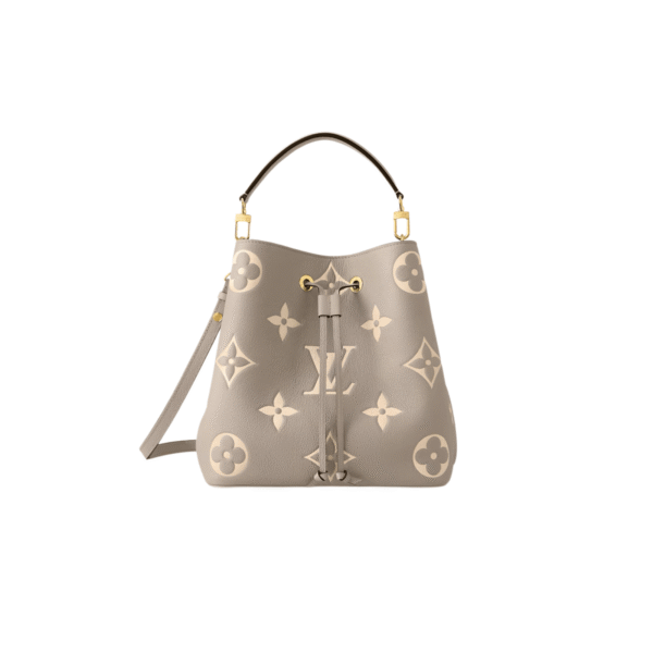 LV BAG