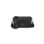 PRD BAG