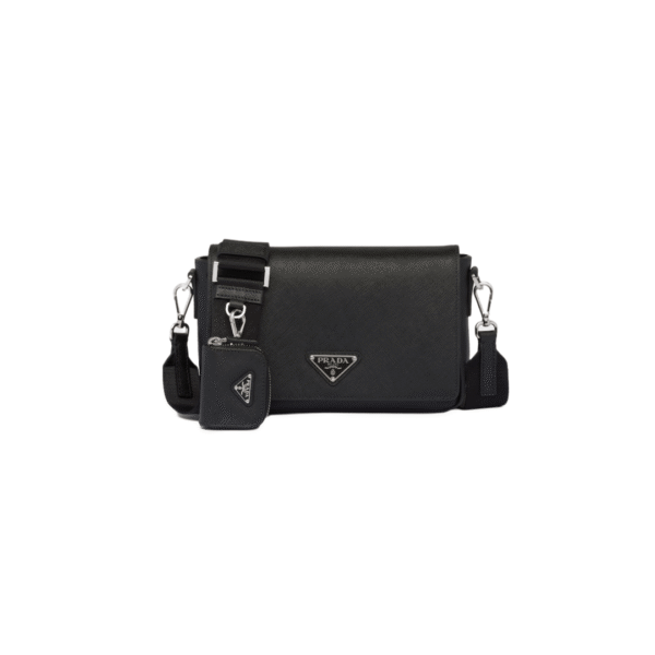 PRD BAG