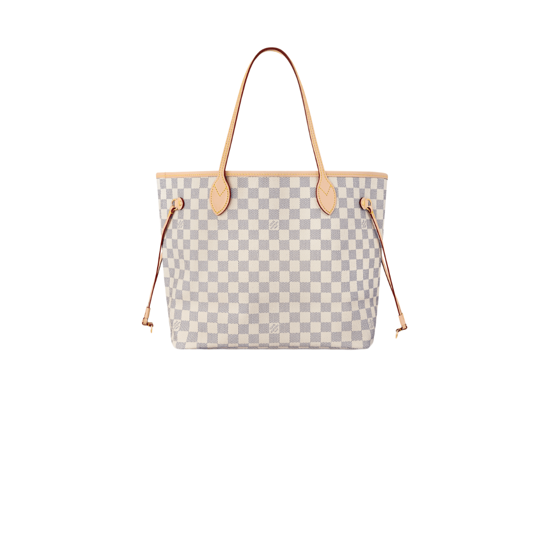 instories_1037b051-4b89-4af1-8a47-6df371e6d178.png LV BAG - Image 1