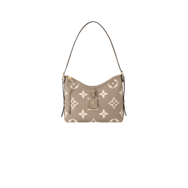 LV BAG