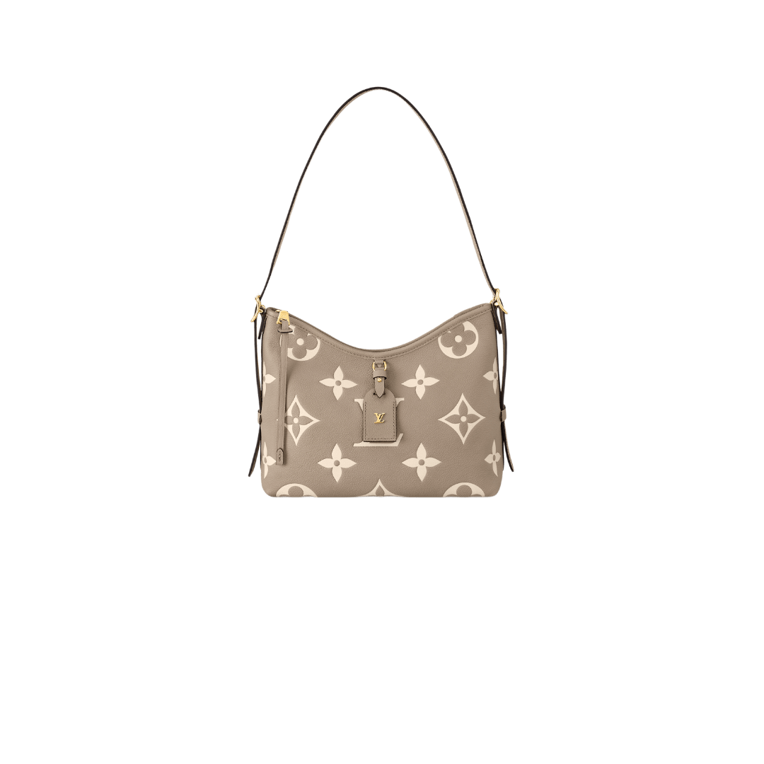 instories_191c4918-acee-44d4-8a1c-ec0a457fc9b9.png LV BAG - Image 1