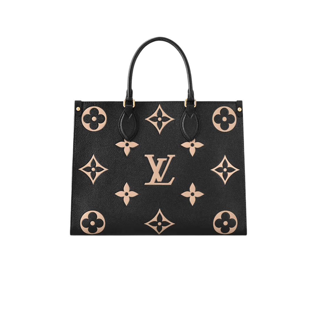 instories_210034c4-369c-4937-b63a-3f8eb8403d31-4.png LV BAG - Image 1