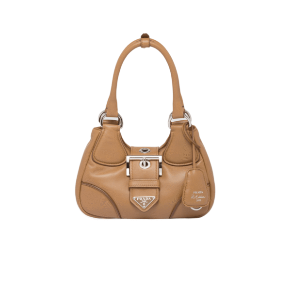 PRD BAG