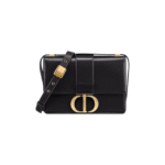 CD BAG