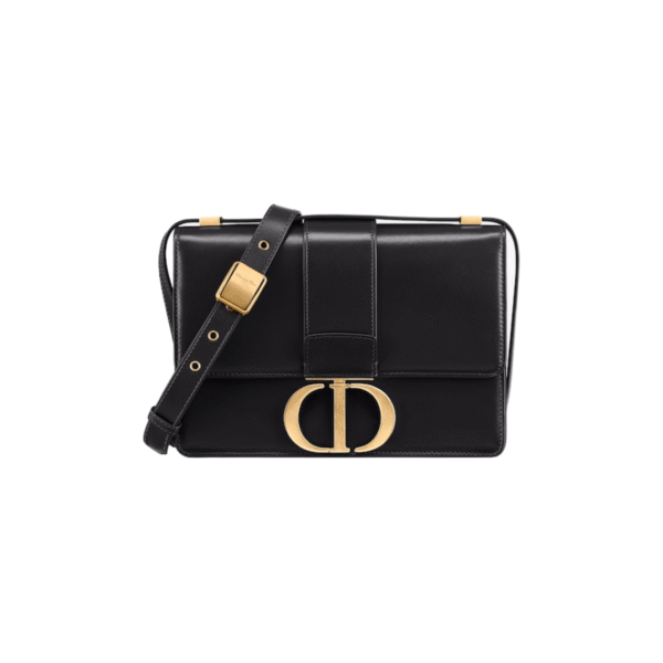CD BAG