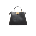 BORSA PEEKABOO ISEEU SMALL NERA