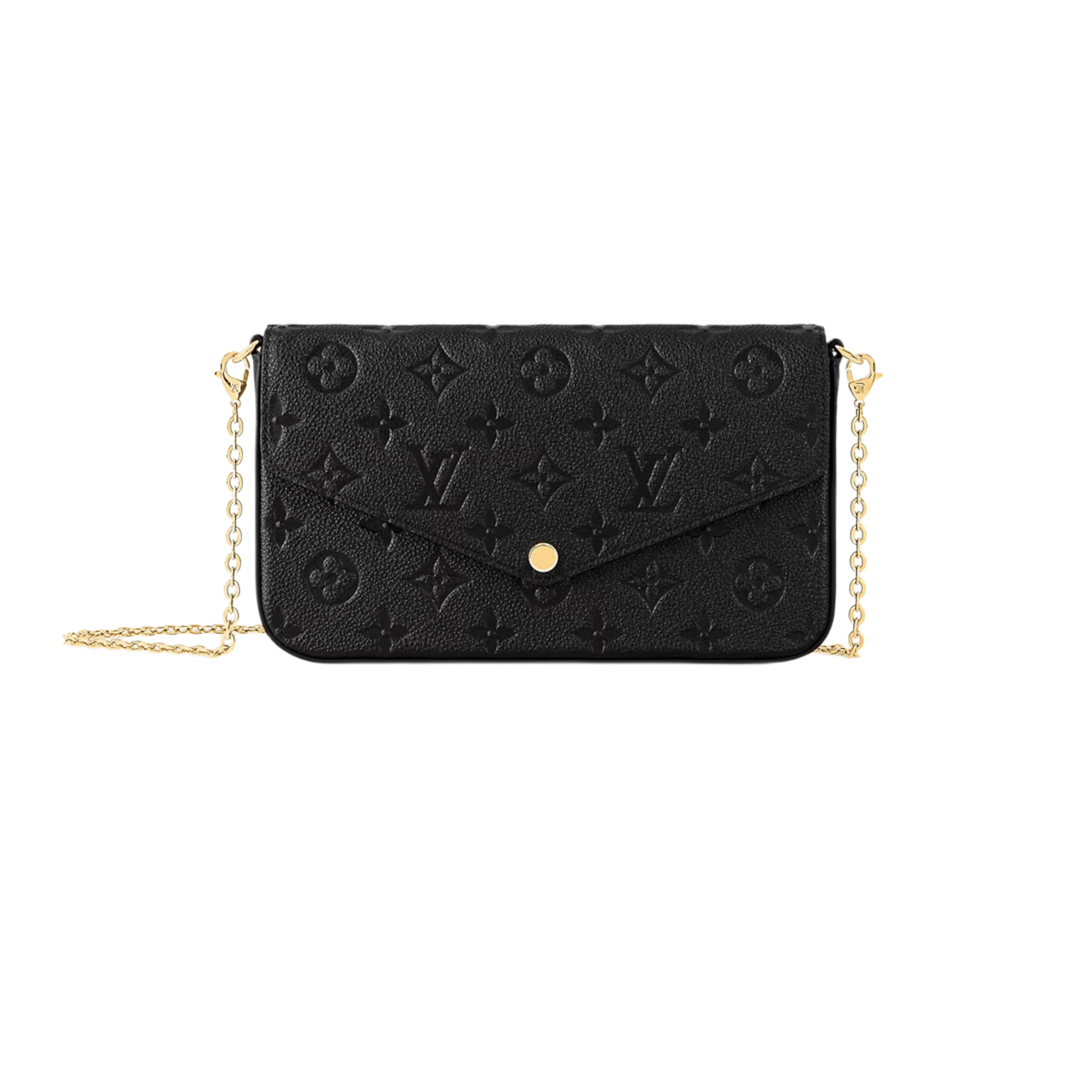 instories_520b8696-6586-4434-980c-9c778d5f5989-5.png LV POCHETTE - Image 1