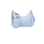 PRD BAG