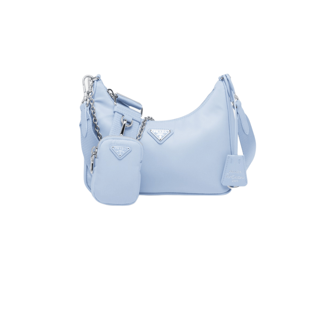 instories_579f41e3-bcc3-4211-b30c-b807a4972b2d.png PRD BAG - Image 1