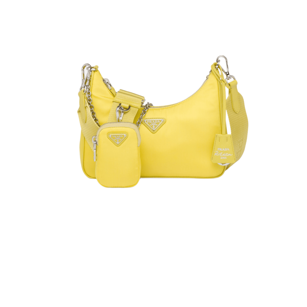 instories_59c99271-9e00-4b10-a0e0-526b6fb9f1a0.png PRD BAG - Image 1