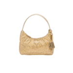 PRD BAG
