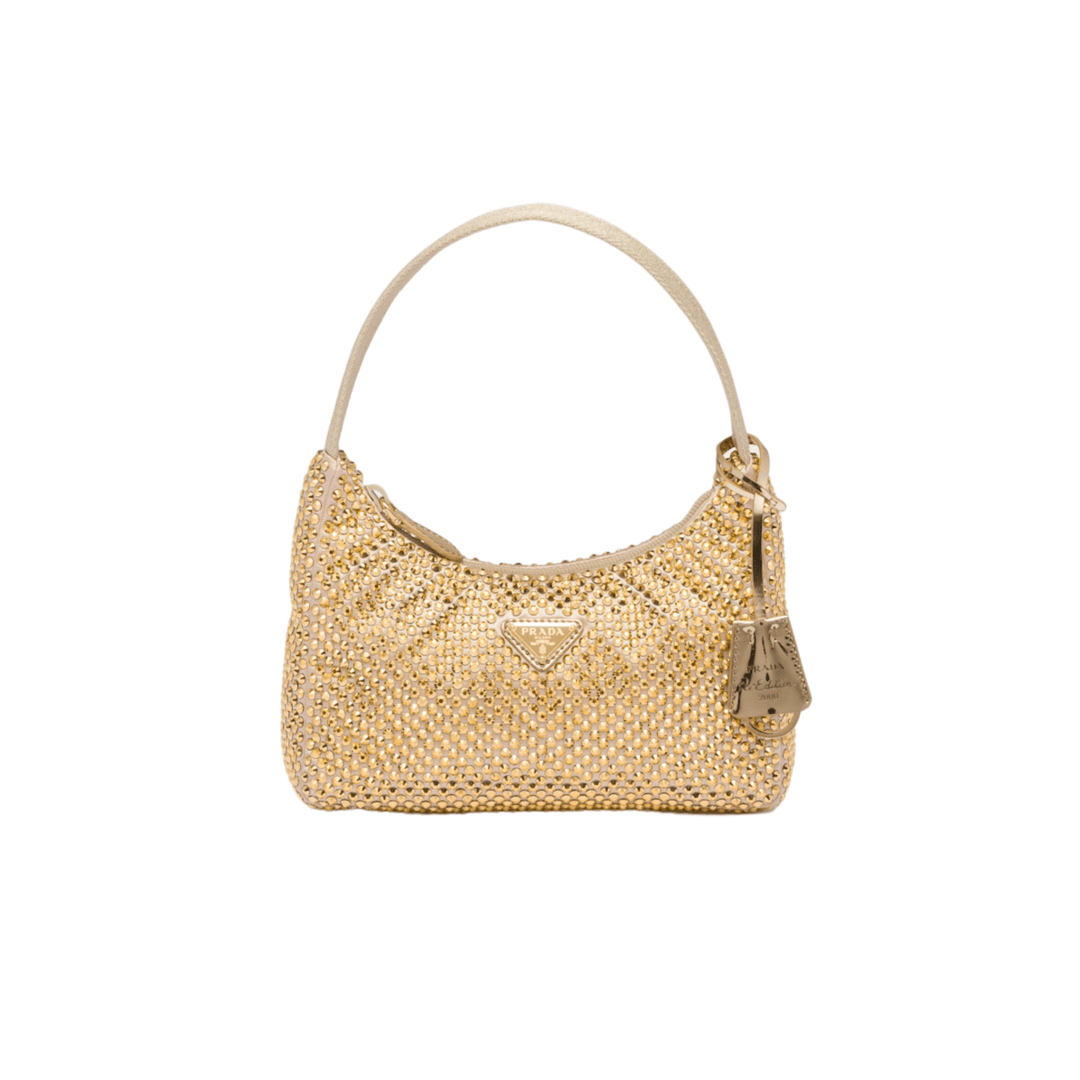 instories_67f40f10-188a-4c95-bf19-b83371041367-5.png PRD BAG - Image 1