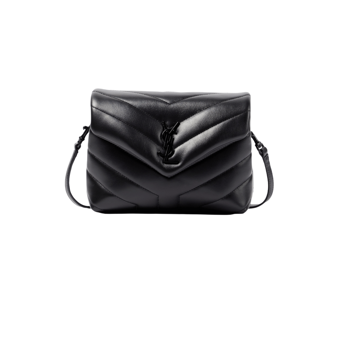instories_6c4352c7-ae0a-41d8-bcc4-1e386616e3eb.png YSL BAG - Image 1