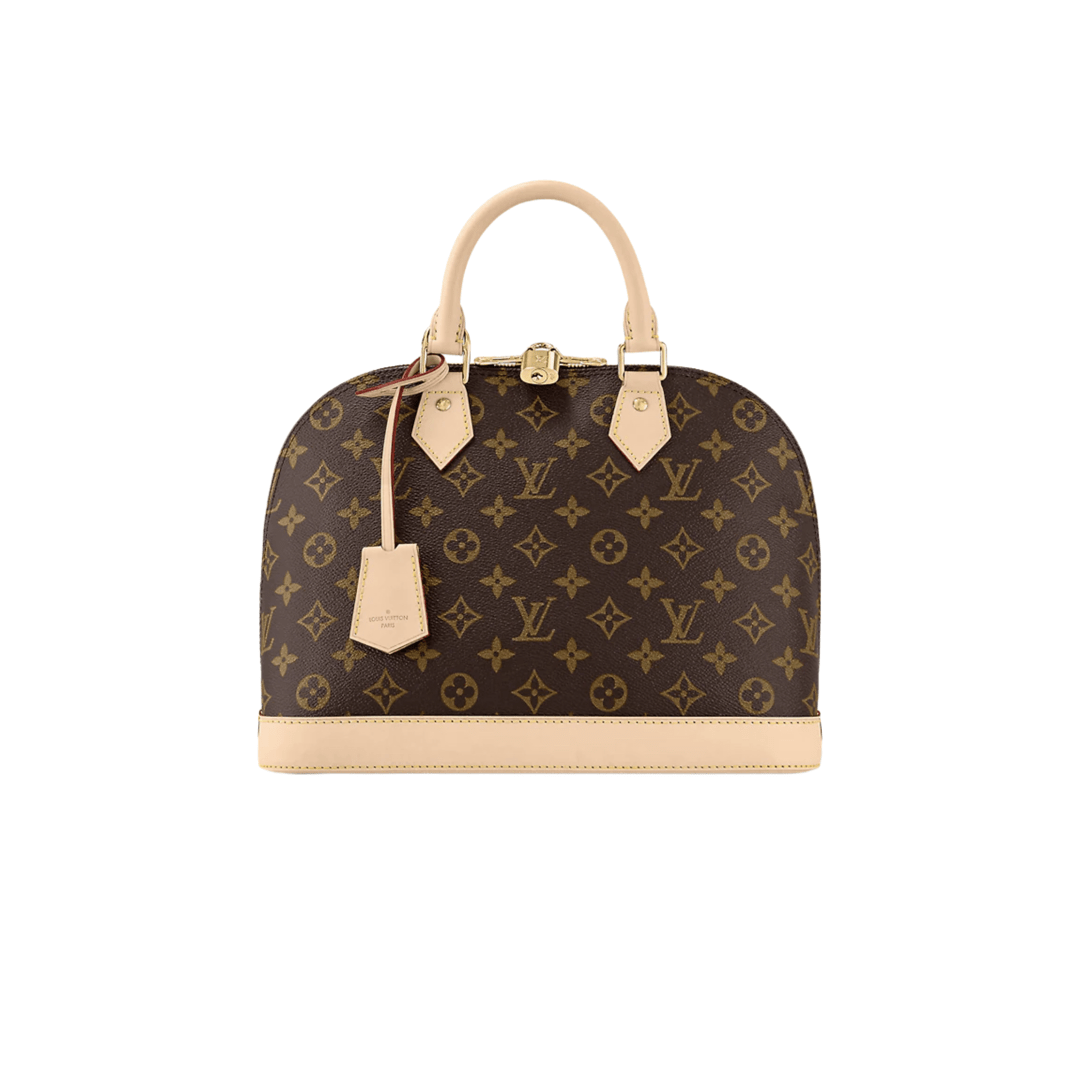 instories_706f6be2-787c-4827-a832-b579d2d3ae63-4.png LV BAG - Image 1