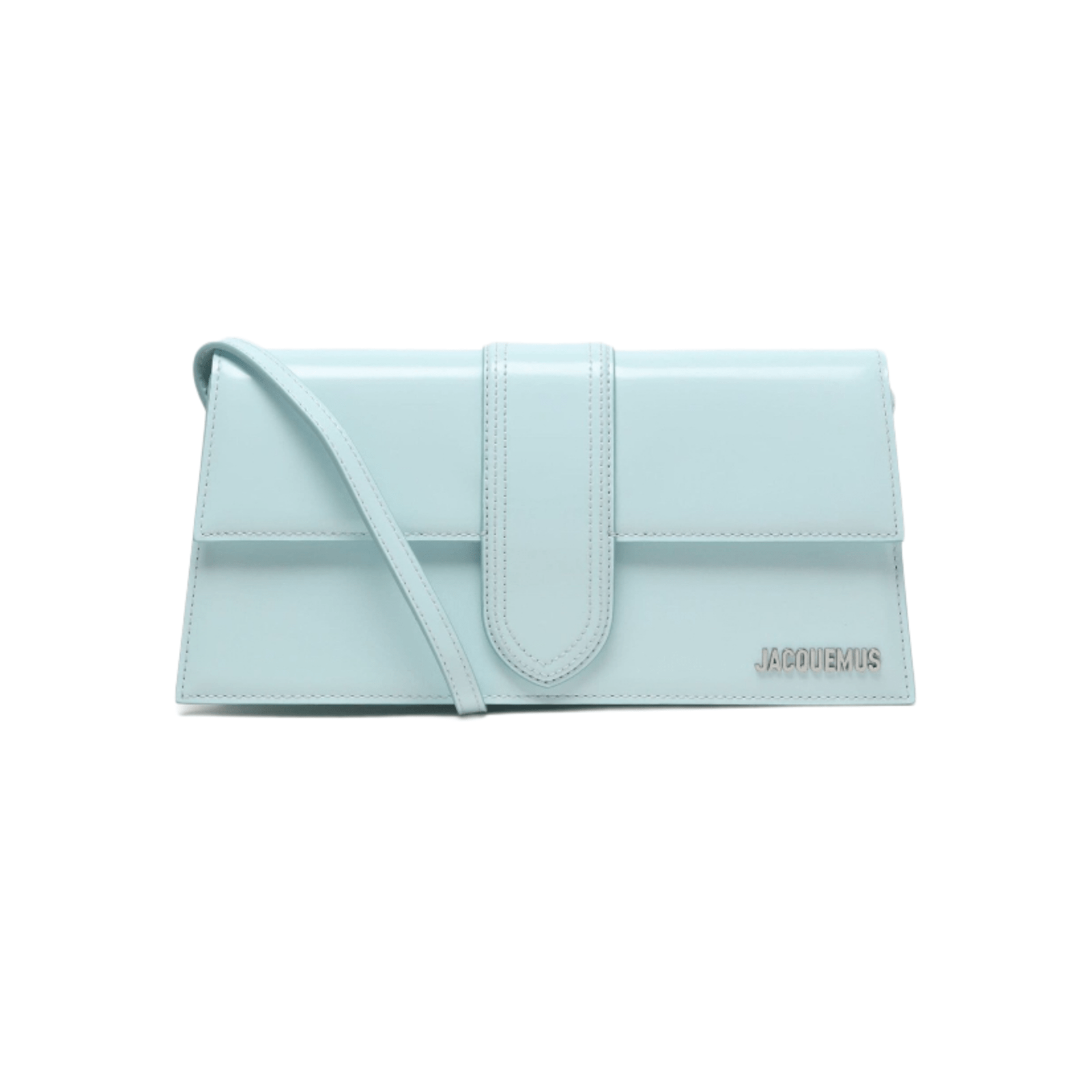 instories_7581118b-5548-40aa-8911-24ac8252f2e1-5.png BORSA LE BAMBINO LONG AZZURRA - Image 1