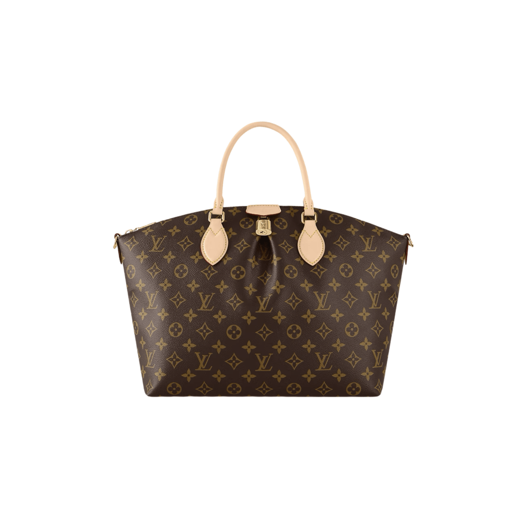 instories_788dd038-fb0c-4565-86ad-4dff497996d9-5-1.png LV BAG - Image 1