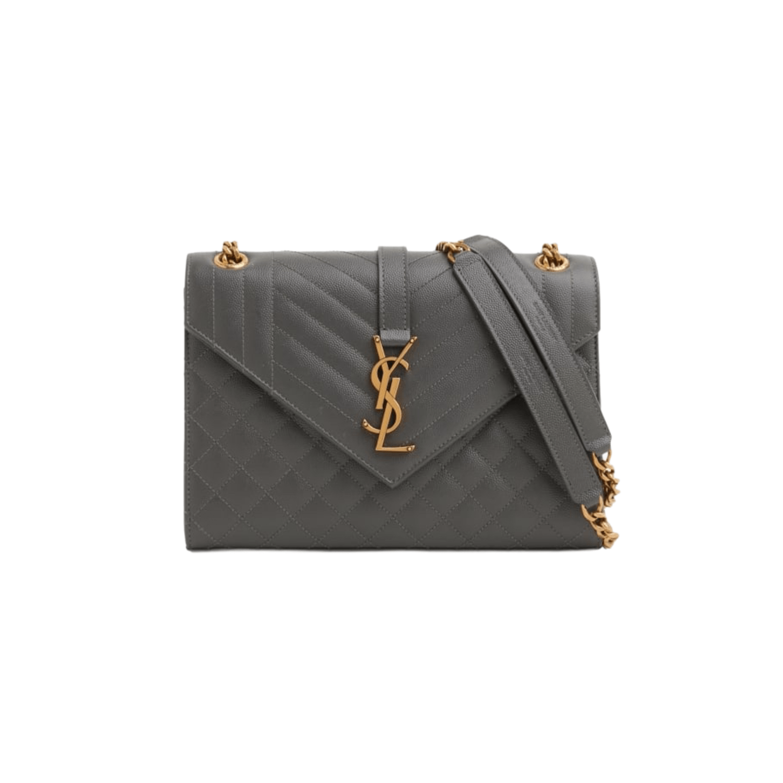 instories_8bbe64b1-3f53-4a06-b583-4ff3d8b40a6a-3.png YSL BAG - Image 1