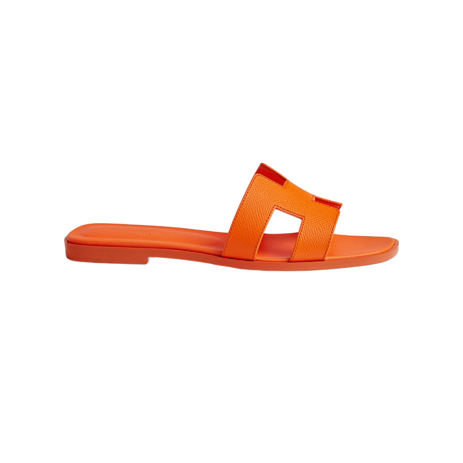 instories_91990c63-f8f7-4cf6-b3bc-40a07fa4bc4e-4.png HRS SANDAL - Image 1