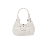 PRD BAG