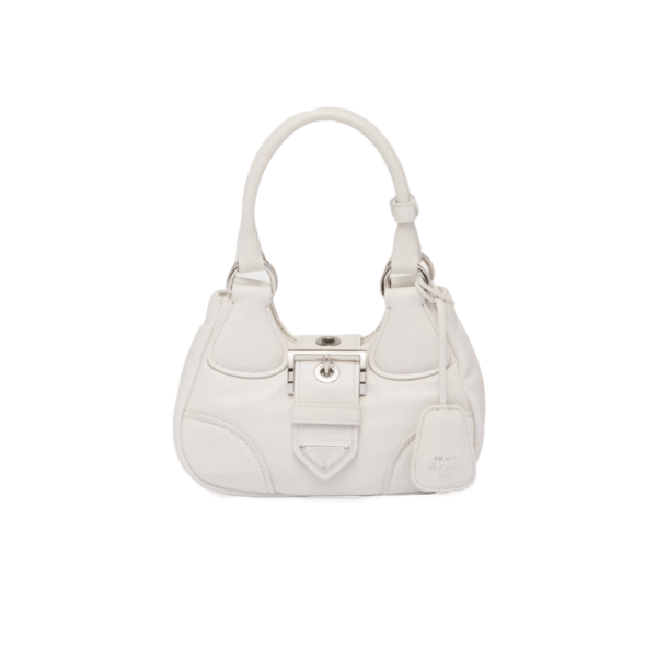 PRD BAG
