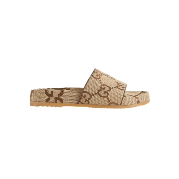 GG SANDAL