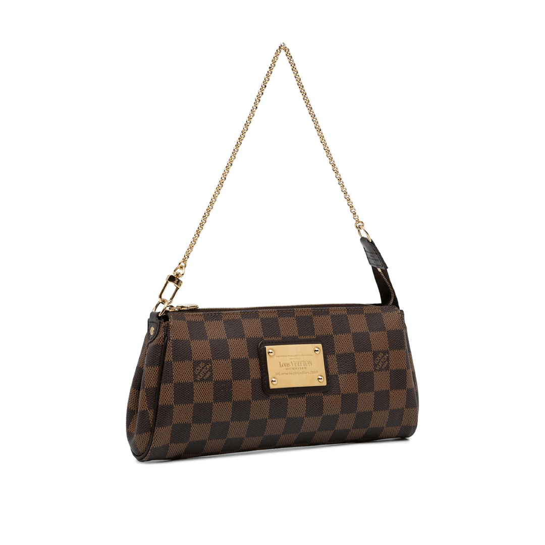instories_a6f45d7b-171c-4968-892d-c1944d406533.png LV BAG - Image 1
