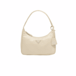 PRD BAG