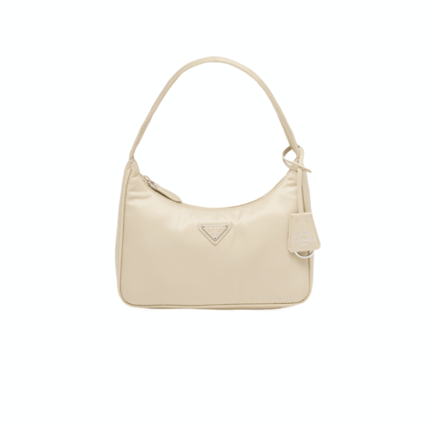 PRD BAG